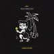 Miami Single