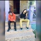 Crazy Duo Part 3 feat Budah Single