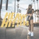 Heavy Hitters Single