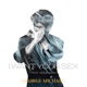 I Want Your Sex Mosimann Remix Single