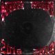 Screen Compilation 2016 2019