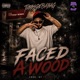 Faced A Wood feat FBEAT Single
