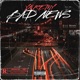 Bad news Single