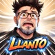 Llanto Single