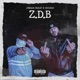 Z D B Single