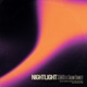 Nightlight feat Calvin Bennett Single