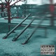 Equalibrium feat TuuCleva Single