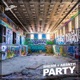 Party Single