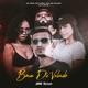 Boca de Veludo feat mc kalzin Single