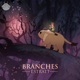 Branches EP