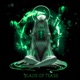 BLADE OF TEARS Single