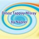 Dilsoz Tappay Misray