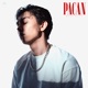 Pacan Single