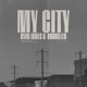 My City Single