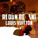 Louis Vuitton Single