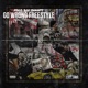 Go Wrong Freestyle Single