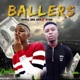 Ballers feat Stina Single