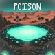 Poison Single