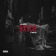 Bxtch feat Muffeen Single