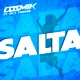 Salta feat Ovy Thouni Single