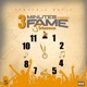 Three Minutes From Fame