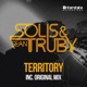 Territory Single