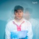 Legend EP