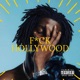 F k Hollywood Single
