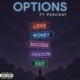 Options feat Percray Single