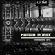 Hardware Life EP