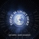 There Is Light Here EP