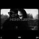 Mona Lisa feat Crispy Beats Single