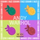 Andy Warhol Single