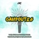 CampOut26 feat Michael De Souza Kemikali FlowMadic Quintessence MC MC Wordz Single