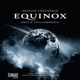 Equinox