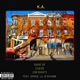 Game of Chess On Sight feat Smoke JJ Ocho88 Single