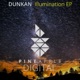 Illumination Single
