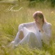 feral EP