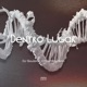 Dentro Lugar Single
