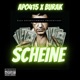 Scheine Single