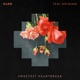 Sweetest Heartbreak feat 070 Shake Single