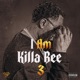 I AM Killa Bee 3