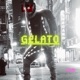 Gelato EP