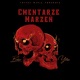 Cmentarze Marzeń Single
