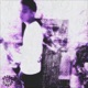 Money feat Chris1k Single