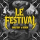 Le Festival Single