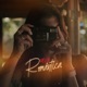 Crise Romântica EP