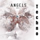Angels Techno Mix Single