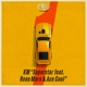 Superstar feat RENE MARS ACE COOL Single