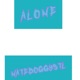 Alone Single